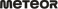 Meteor