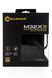 Активные защитные наушники Earmor M32X Plus 1803241735 фото 2