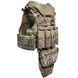 , Multicam, Multicam, 2, M/L