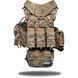 , Multicam, 2