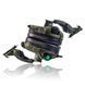 Активные защитные наушники Earmor M32X Plus 1803241735 фото 4