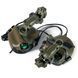 Активные защитные наушники Earmor M32X Plus 1803241735 фото 3