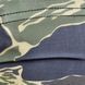Баф шарф Phantom Blackwood L/XL | Универсальный размер | Ткань ActiveDry 42111636 фото 4