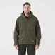 , Olive, XS