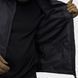 , Black, S