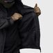 , Black, S