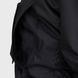 , Black, S