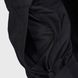 , Black, S