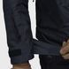 , Black, S