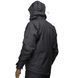 , Black, S