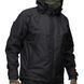 , Black, S