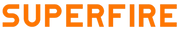 SUPERFIRE