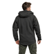 , Dark gray, XS