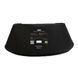 , Multicam, Multicam, 2