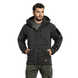 , Dark gray, XS