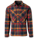 Рубашка тактическая Helikon-Tex MBDU Shirt Nylon Sorona&reg; Blend, XS KO-MBD-NS-XS фото 1