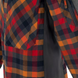 Рубашка тактическая Helikon-Tex MBDU Shirt Nylon Sorona&reg; Blend, XS KO-MBD-NS-XS фото 5