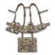 , Multicam, Multicam, 2