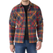 Рубашка тактическая Helikon-Tex MBDU Shirt Nylon Sorona&reg; Blend, XS KO-MBD-NS-XS фото 4