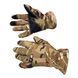 , Multicam, L