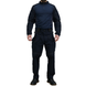 , Blue, 44