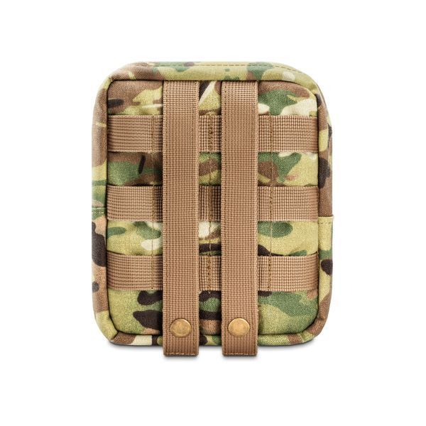 , Multicam, Multicam