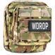 , Multicam, Multicam