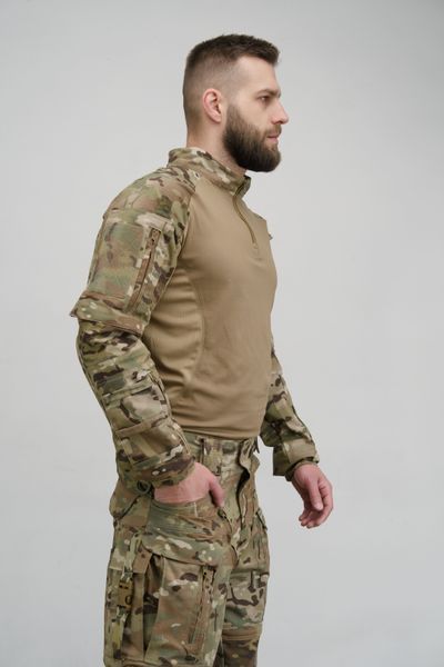 , Multicam, 44