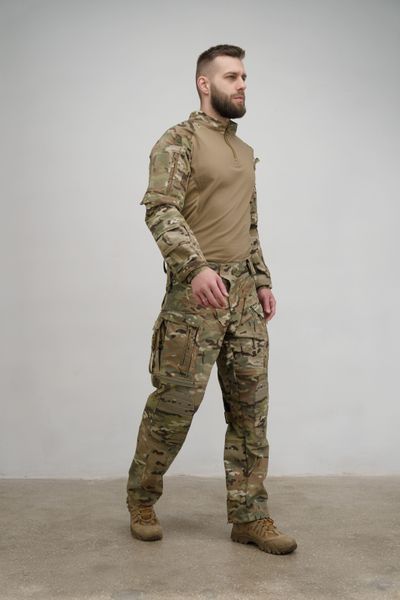 , Multicam, 44