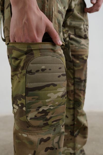 , Multicam, 44