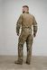 , Multicam, 44