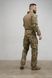 , Multicam, 44