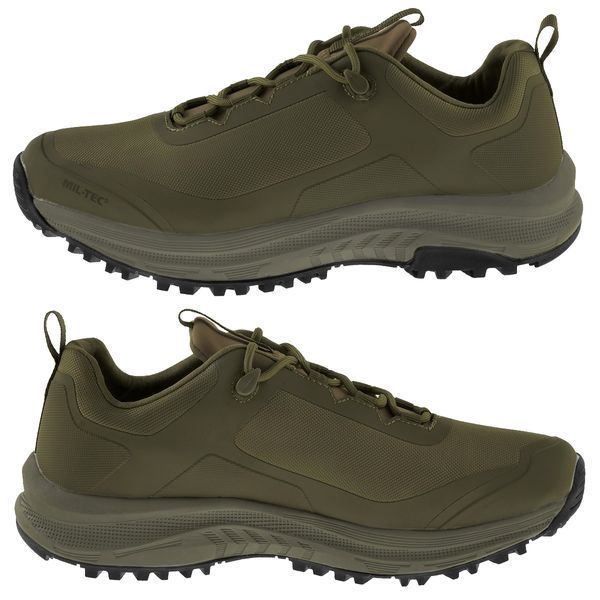 , Olive