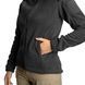 , Black, XS