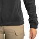 , Black, XS