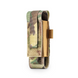 Phantom FRS Alpha+ Special Purpose | Multicam USA Plate Carrier with Level 2 Ballistic Protection