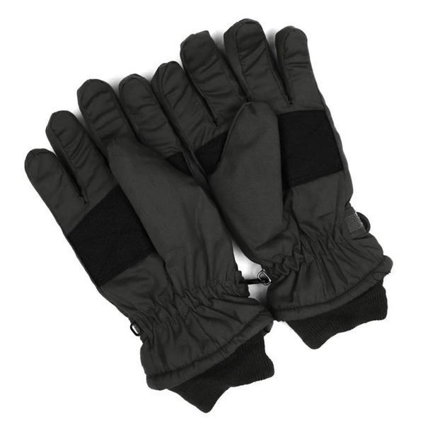 , Black