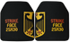 , Multicam, 2
