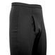 , Black, S