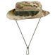, Multicam, S