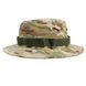 , Multicam, S