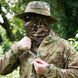 , Multicam, S