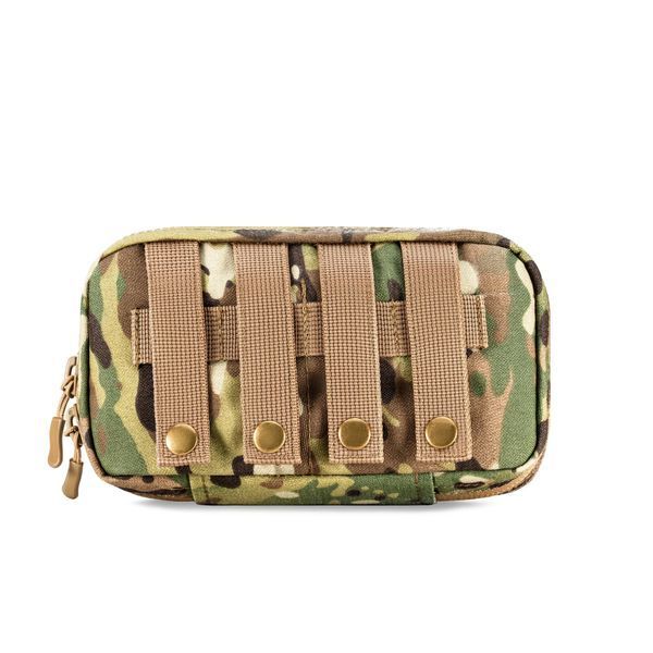 , Multicam, Multicam
