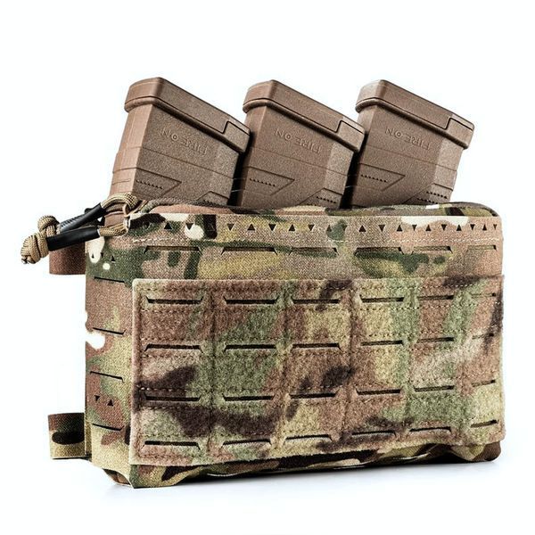 , original Multicam