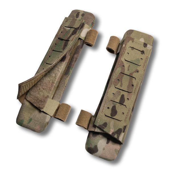 , original Multicam