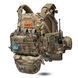 , original Multicam