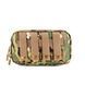 , Multicam, Multicam