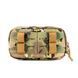 , Multicam, Multicam
