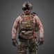 , original Multicam