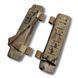 , original Multicam